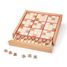 Sudoku in legno BJ084 Bigjigs Toys 1