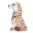 Figurina meshy in legno WU-40483 Wudimals 1