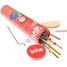 Set di sospensione Sospensione M&D14371-4523 Melissa & Doug 5
