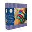 Gioielli chic con tubicini per creare SYADB016 Sycomore 2