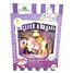 Mini scena da creare Chibi Box Gatto SYCREA090 Sycomore 1
