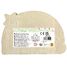 Kit di perline di legno arcobaleno SYCRE3283 Sycomore 3