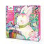 Mosaici Teneri animali SYCRE7078 Sycomore 1