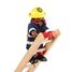 Set di pupazzetti Pompieri BJ-T0117 Bigjigs Toys 5