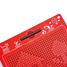 Tavoletta magnetica grande E8676 Hape Toys 4