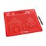 Tavoletta magnetica grande E8676 Hape Toys 1