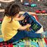 Cruscotto interattivo Vroom & Zoom MD-41705 Melissa & Doug 4