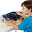 Cruscotto interattivo Vroom & Zoom MD-41705 Melissa & Doug 3