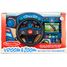 Cruscotto interattivo Vroom & Zoom MD-41705 Melissa & Doug 2