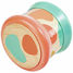 Baby tamburo turchese HA-E8572 Hape Toys 4