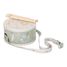 Tamburo Safari Friends LD7472 Little Dutch 2