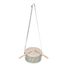 Tamburo Safari Friends LD7472 Little Dutch 3