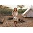 Tamburo Safari Friends LD7472 Little Dutch 5
