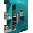 Bancone supermercato con sistema di cassa TA-0354.3 Tanner 3