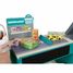 Bancone supermercato con sistema di cassa TA-0354.3 Tanner 5