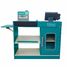 Bancone supermercato con sistema di cassa TA-0354.3 Tanner 2