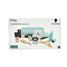 Kit da parrucchiere Schwarzkopf TA-0544.8 Tanner 2
