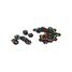 Strategia Tantrix GG-JTXC Gigamic 4