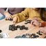 Strategia Tantrix GG-JTXC Gigamic 8