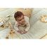 Tappetino attività Safari Friends LD8308 Little Dutch 6