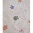 Tappeto da gioco lavabile Wildflowers LC-C-WIFLOWER Lorena Canals 9