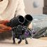 Figurina Toro delle Tenebre SC-42816 Schleich 2