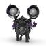 Figurina Toro delle Tenebre SC-42816 Schleich 5