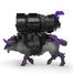Figurina Toro delle Tenebre SC-42816 Schleich 7