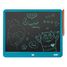 Tablet da disegno XL BUK-TD002 Buki France 2