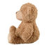 Peluche da microonde orsacchiotto WA-AR0115 Warmies 3