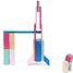 Set di 24 pezzi Blossom TG-24P-BSM-607T Tegu 12