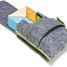 Prisma Pocket Pouch Tints 6 pz. TG-P-11-045 Tegu 2