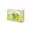 Scatola a forma di tartaruga TL8456 Tender Leaf Toys 5