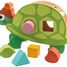 Scatola a forma di tartaruga TL8456 Tender Leaf Toys 2