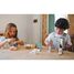 Salone di toelettatura per cani TL8168 Tender Leaf Toys 12