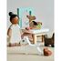 Salone di toelettatura per cani TL8168 Tender Leaf Toys 7