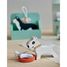 Salone di toelettatura per cani TL8168 Tender Leaf Toys 9
