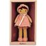 Bambola Amandine 25 cm K200004 Kaloo 4