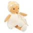 Bambola Daphne 25 cm K200021 Kaloo 2