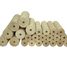 Assortimento di legno da tornire TCT-163120 The Cool Tool 1