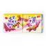 Libro del bagno Unicorni TT6-1543 Tiger Tribe 5