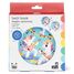 Libro del bagno Unicorni TT6-1543 Tiger Tribe 6