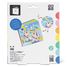 Libro del bagno Unicorni TT6-1543 Tiger Tribe 7