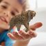 Figurina di Smilodonte SC-15054 Schleich 2