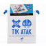 Attacco Tik JL-TIK004 Les Jouets Libres 1