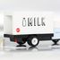 Camion del latte - Camion de Lait C-TK-MLK Candylab Toys 3