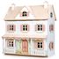 Casa delle bambole in legno Colibrì TL8127 Tender Leaf Toys 1