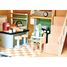 Cucina per casa delle bambole TL8153 Tender Leaf Toys 2
