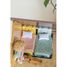 Cameretta per bambini per casa delle bambole TL8155 Tender Leaf Toys 4