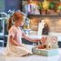 Cucina pieghevole in legno TL8201 Tender Leaf Toys 5